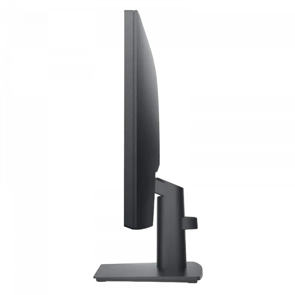 Monitor DELL E2223HN / 21,5 inchi / VA 1920x1080 FHD / Negru