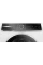 Uscător de rufe Bosch WQB245CBSN, 9kg, Alb