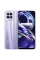 Smartphone Realme 8i, 4GB/128GB, Violet