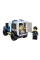 Constructor LEGO 60246, 6+