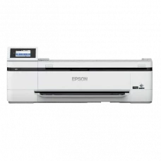MFP Epson SureColor SC-T3100M, Alb