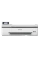 MFP Epson SureColor SC-T3100M, Alb