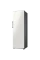 Холодильник без морозильника Samsung RR39T7475AP/UA, Без фасада