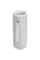 Boxă portabilă JBL Flip 6, Alb