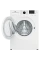 Mașină de spălat Beko WUE6622ZW, 6kg, Alb