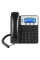Telefon IP Grandstream GXP1625, Negru