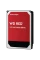 Жесткий диск Western Digital WD Red, 3.5, 2 ТБ &lt,WD20EFAX&gt,