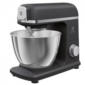 Robote de bucatarie Electrolux
