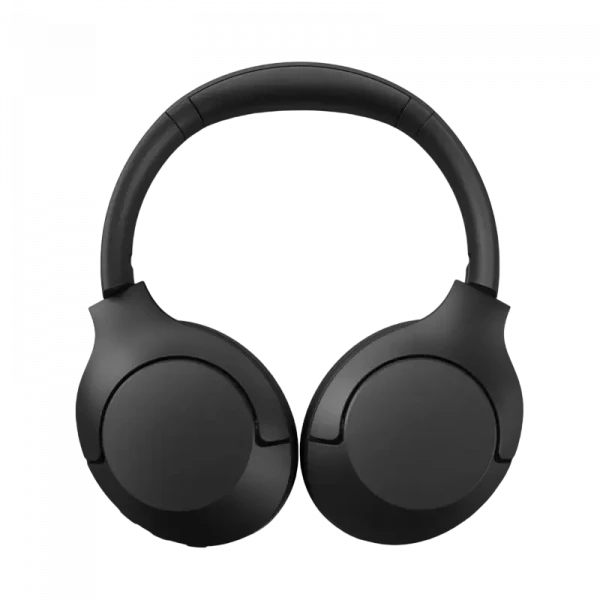 Наушники Philips TAH8506BK/00, Чёрный