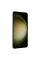 Smartphone Samsung Galaxy S23+, 8GB/256GB, Verde