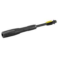 Распылитель для моек высокого давления, K 4-K 5 Vario Power Jet VP 145
