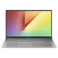 Laptop 15,6 ASUS X512DA, Slate Grey, AMD Ryzen 5 3500U, 8GB/512GB, Linux Endless