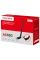 Adapter USB MERCUSYS MU6H