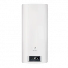 Boiler Electric Electrolux EWH 50 Formax DL, 50L, Alb