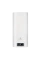 Boiler Electric Electrolux EWH 50 Formax DL, 50L, Alb