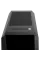 Компьютерный корпус Chieftec GL-02B-OP, Midi-Tower, ATX, Чёрный