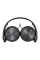 Căști SONY MDR-ZX310AP, Negru