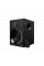Sistem audio Logitech Z607, Negru