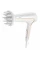 Фен PHILIPS HP8232/00, 2200Вт, Белый