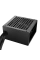 Sursă Alimentare PC Deepcool PF550, 550 W, ATX