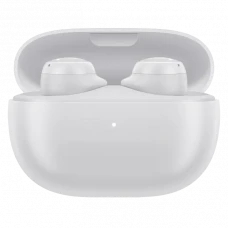 Căști Xiaomi Redmi Buds 3 Lite, Alb