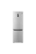 Frigider LG GA-B459MAUM, Argintiu