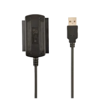 Аксессуары для накопителей Gembird AUSI01