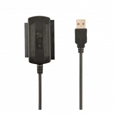 Accesorii pentru unități de stocare Gembird AUSI01