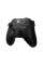 Gamepad Microsoft Xbox, Negru