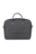 Сумка для ноутбука Rivacase 8124, 15, Eco-Friendly rPET Полиэстер, Чёрный