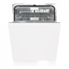 Mașină de spălat vase Gorenje GV 693 C60XXL, Alb