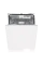 Mașină de spălat vase Gorenje GV 693 C60XXL, Alb