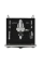 Кофемашина Sanremo Cube R, Nero