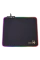Mouse Pad pentru jocuri Genius GX-Pad 300S, Medium, Negru