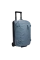 Valiză pentru bagaj THULE Chasm, 40L, Pond Gray