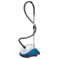 Aspirator Thomas PERFECT AIR ALLERGY PURE, Alb | Albastru