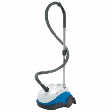 Aspirator Thomas PERFECT AIR ALLERGY PURE, Alb | Albastru