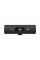 Веб-камера Logitech BRIO 500, Full-HD 1080P, Серый