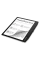 eBook Reader PocketBook 700 Era, Negru | Argintiu