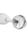 Blender de mână VITEK VT-8522, Alb