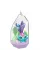 Set de creatie Nebulous Stars 11203 Air Diamond Terrariums