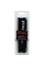 Memorie RAM Kingston FURY Beast, DDR5 SDRAM, 5200 MHz, 32 GB, KF552C36BBE-32