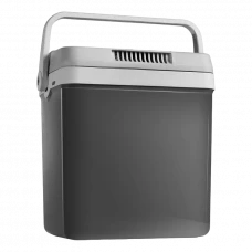 Geanta frigorifica Tristar KB-7526, 20L, Gri