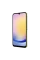 Смартфон Samsung Galaxy A25, 6Гб/128Гб, Жёлтый