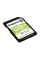 Card de Memorie Kingston Canvas Select Plus, 128GB (SDS2/128GB)