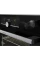 Электрический духовой шкаф Gorenje BPSAX6747A08BGWI, Чёрный