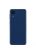 Смартфон Samsung Galaxy A03 Core, 2Гб/32Гб, Синий