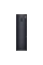Холодильник LG GA-B509CBTL, Чёрный