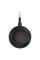 Tigaie Tefal G2550572, 26cm, Negru
