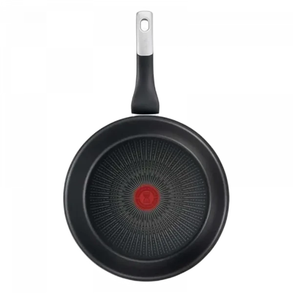 Tigaie Tefal G2550572, 26cm, Negru